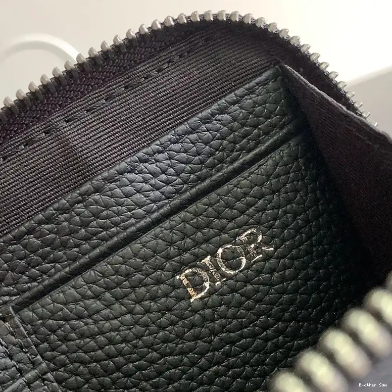 Brother Sam Bags Dio 2407YZ0327 0611